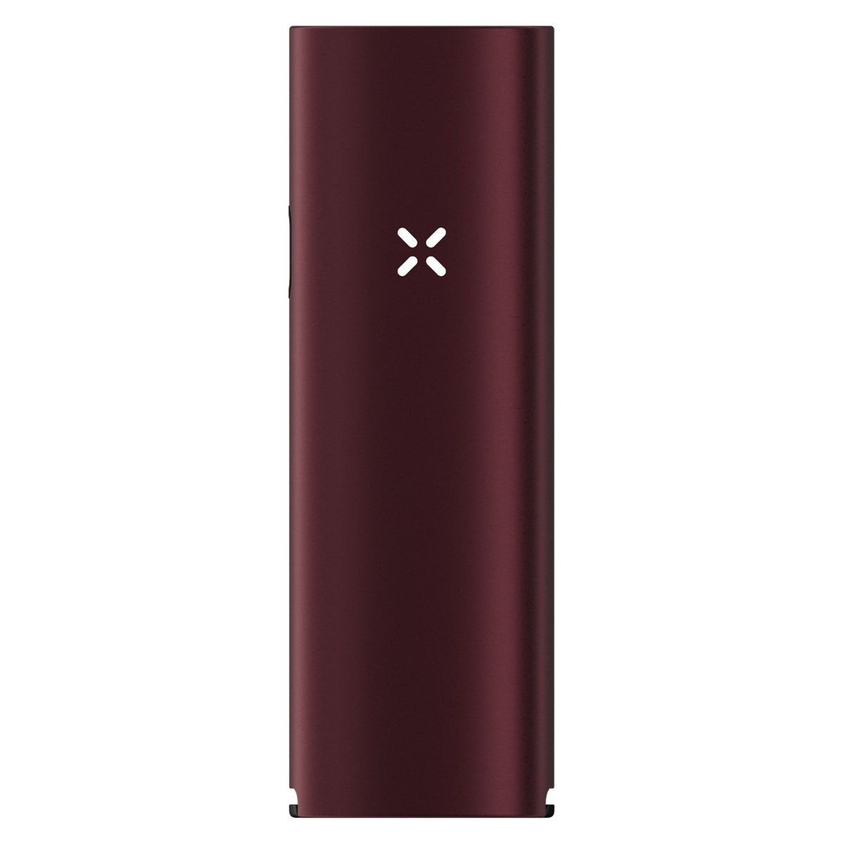 Pax FOUR Oxblood