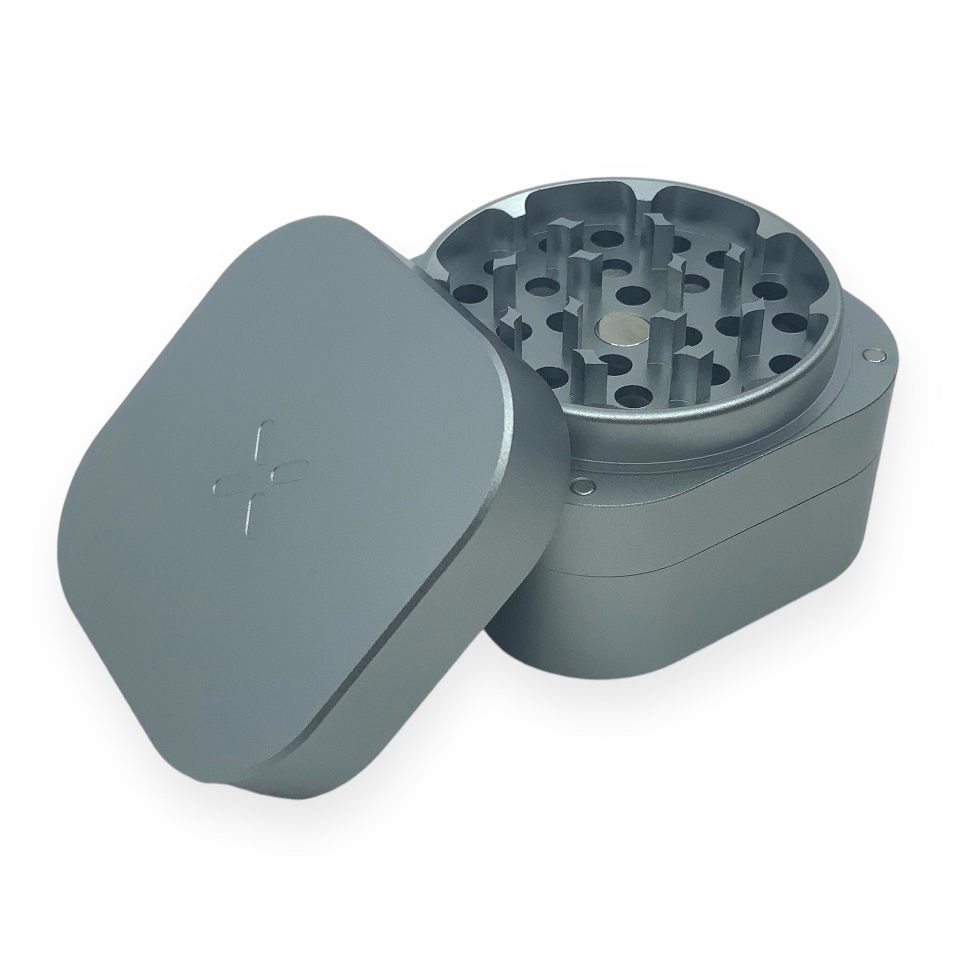 best grinder for pax 3 The best cannabis essentials, tested and reviewed main image 1