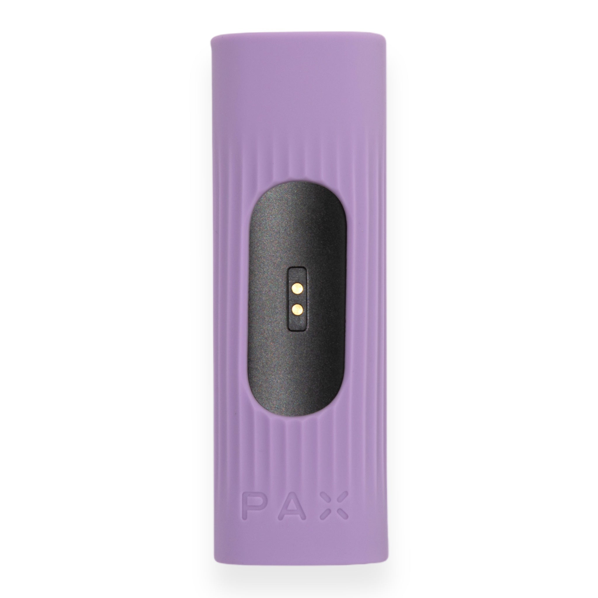 PAX Grip Sleeve Lavender Back (Lieferumfang ohne PAX Vaporizer)