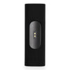 PAX Grip Sleeve Onyx Back (Lieferumfang ohne PAX Vaporizer)