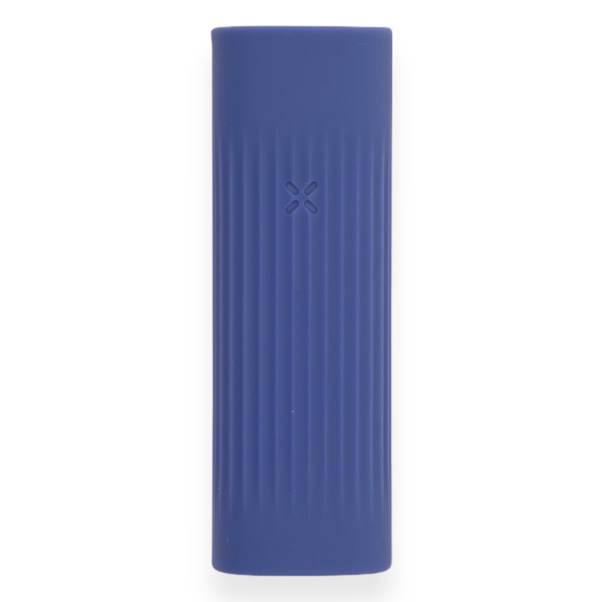 PAX Grip Sleeve - for PAX 2, PAX 3 and PAX Plus PAX Grip Sleeve - for PAX 2, PAX 3 and PAX Plus