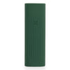 PAX Grip Sleeve Sage Front