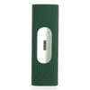 PAX Grip Sleeve Sage Back (Lieferumfang ohne PAX Vaporizer)