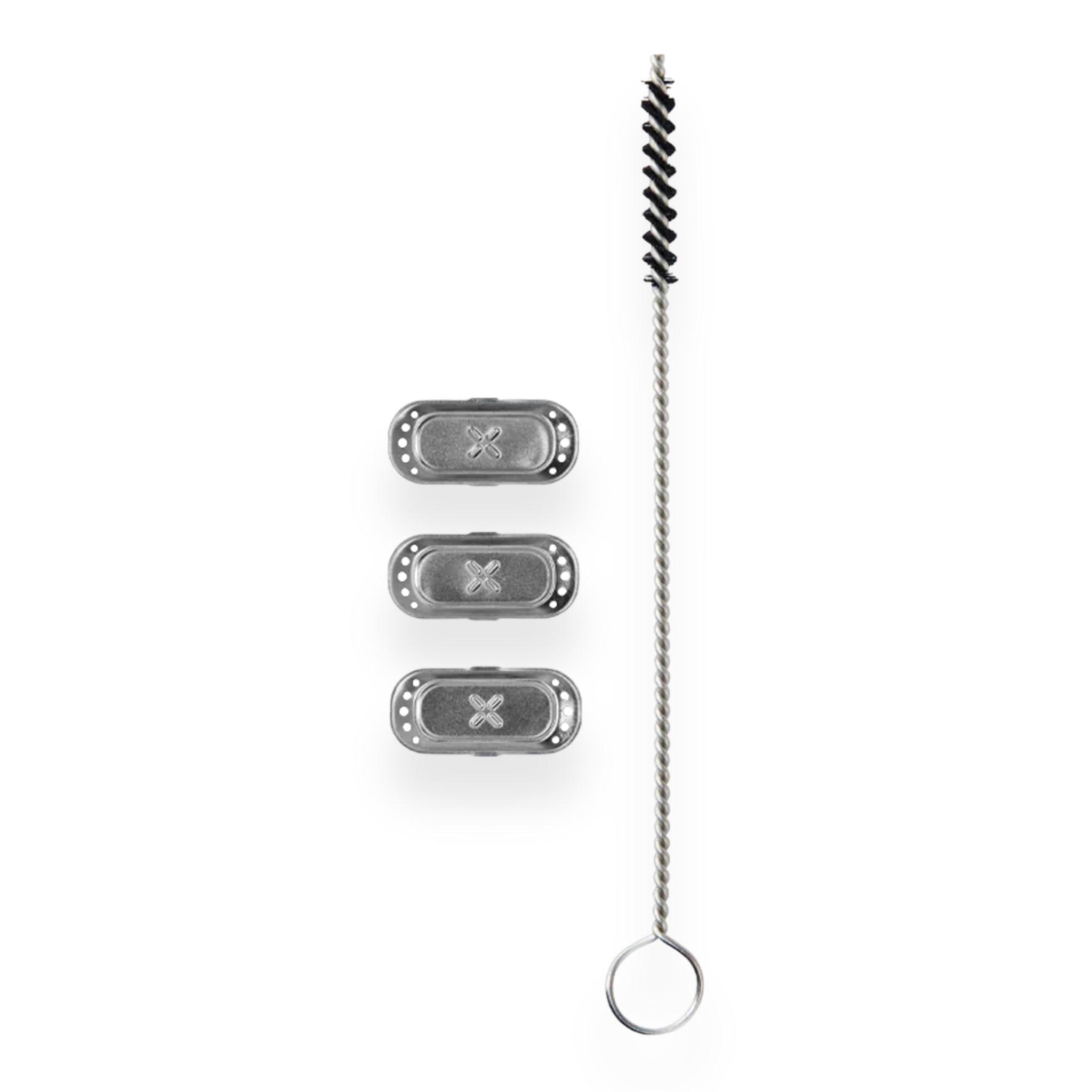 Butler Pax Kit PAX Premium Wartungs / Pflege Kit