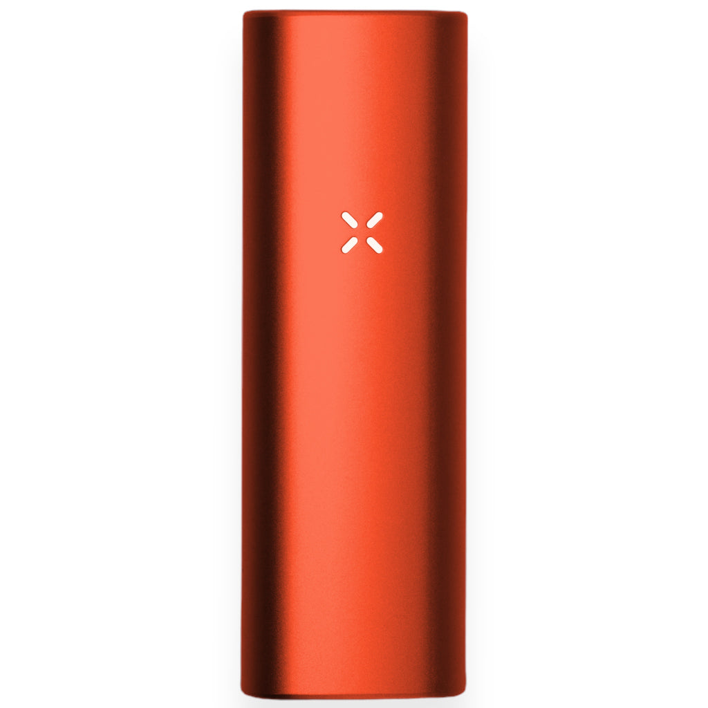Where To Buy PAX 2 & PAX 3 Mini Charger Canada - The Herb Cafe Pax Cleaning Kit Australia Where To Buy PAX 2 & PAX 3 Mini Charger Canada - The Herb Cafe Pax Cleaning Kit Australia