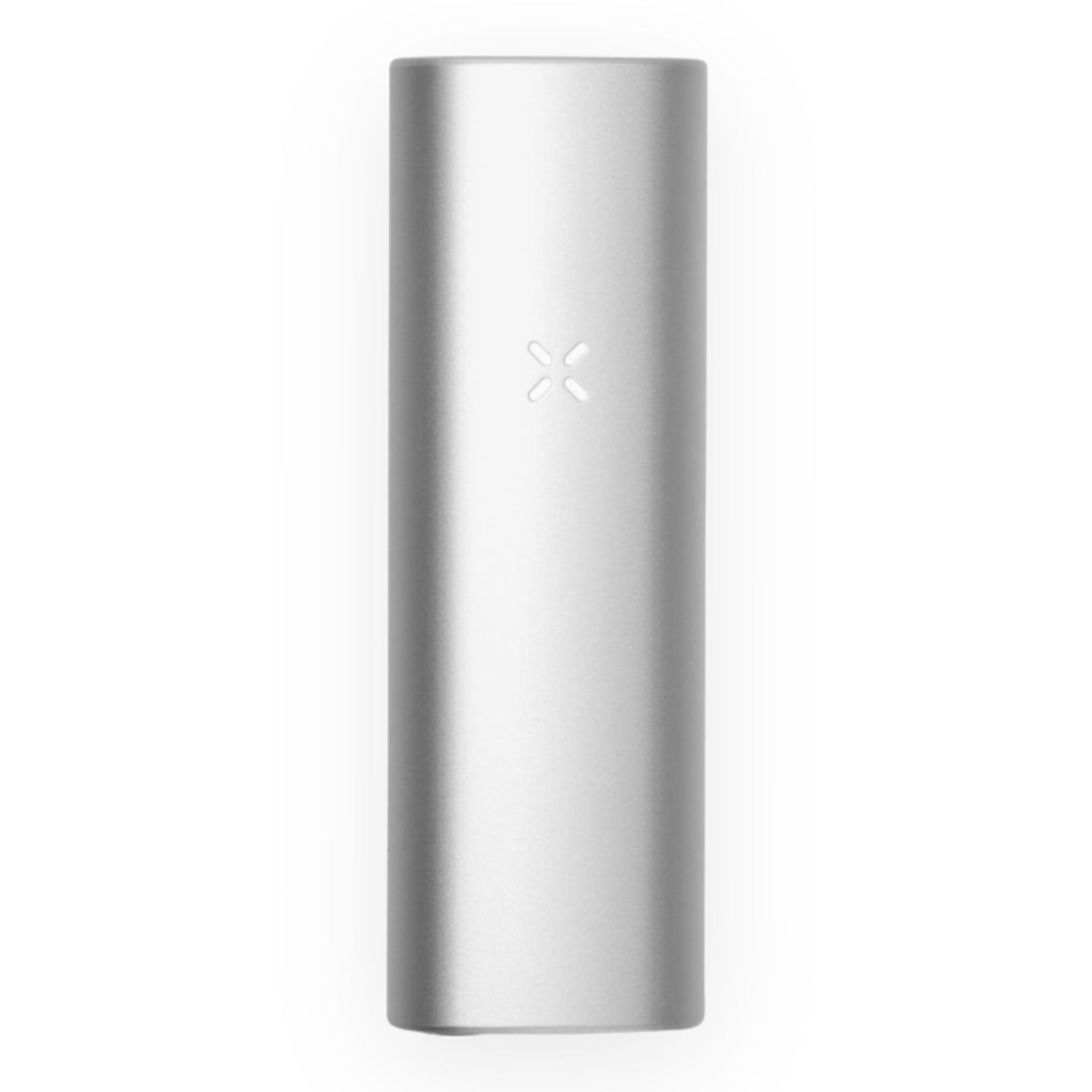 PAX Mini Silver Verdampfer B-Ware
