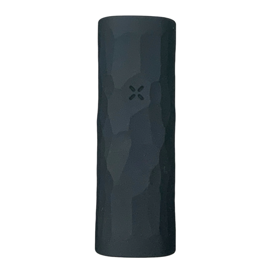 Pax Mini Grip Sleeve Onyx