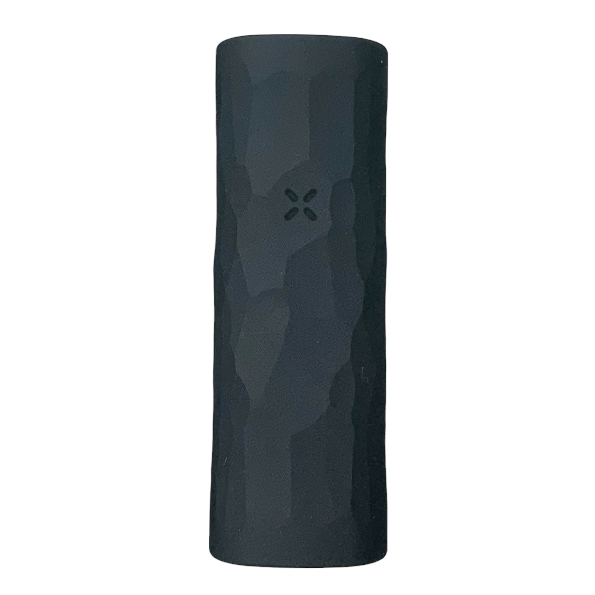 Pax Mini Grip Sleeve Onyx
