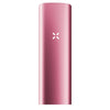 Pax New Mini Pink Edition