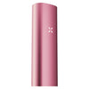 Pax New Mini Pink Edition seitlich von vorne