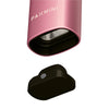 Pax New Mini Pink Edition Deckel Details