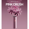 Pax New Mini Pink Edition Pink Crush Lifestyle