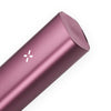 PAX Plus Elderberry Details B-Ware