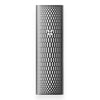 Pax Plus EXPAND - Limited Edition des legendären tragbaren Verdampfers