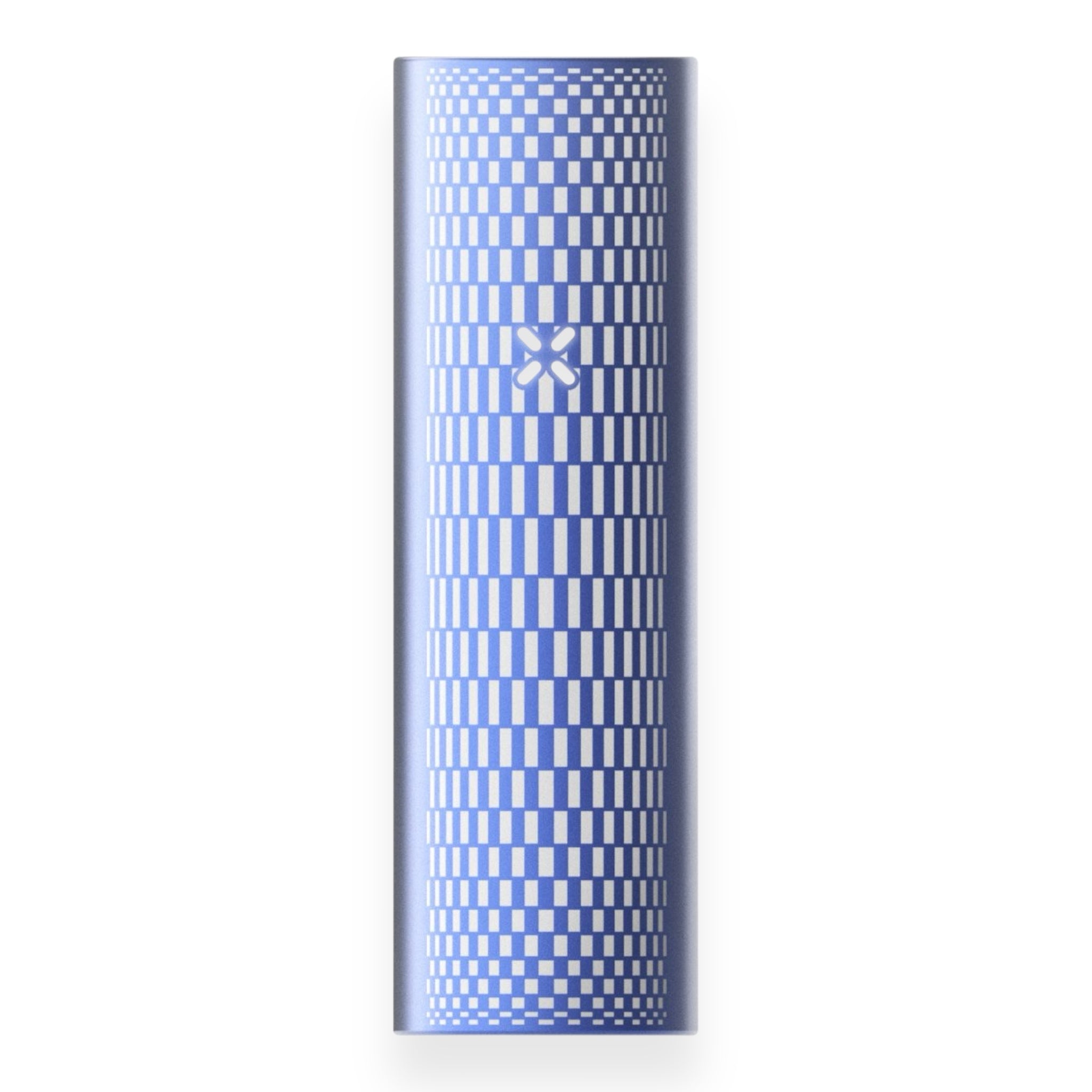 Pax Plus EXPAND limited Edition Periwinkle