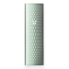 Pax Plus EXPAND limited Edition Sage