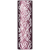 Pax Plus JGoldcrown limited Edition Elderberry