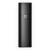 PAX Plus Onyx Verdampfer B-Ware