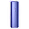 PAX Plus Periwinkle Verdampfer