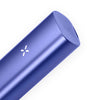 PAX Plus Periwinkle Details