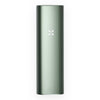 PAX Plus Sage Verdampfer B-Ware