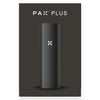 PAX Plus Starter Kit Onyx Verpackung Front