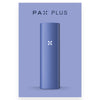 PAX Plus Starter Kit Periwinkle Verpackung Front