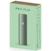 PAX Plus Starter Kit Sage Verpackung seitlich