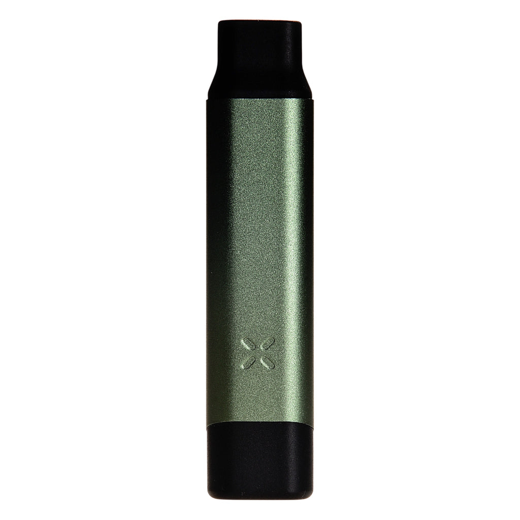Pax Stash Tube