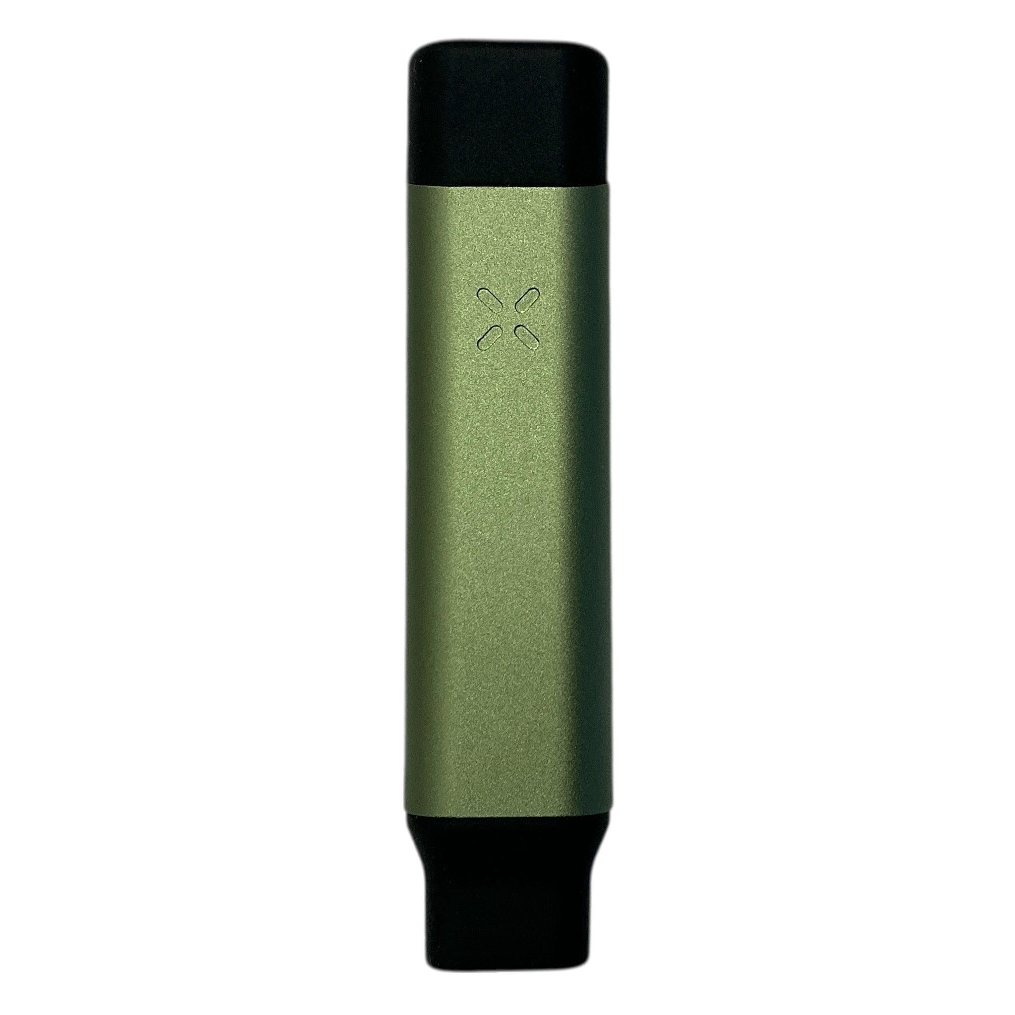 Pax Stash Tube Greenstone