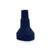 Pax Wasser / Bong Adapter seitlich
