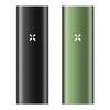 Pax Mini 2025 beide Farben
