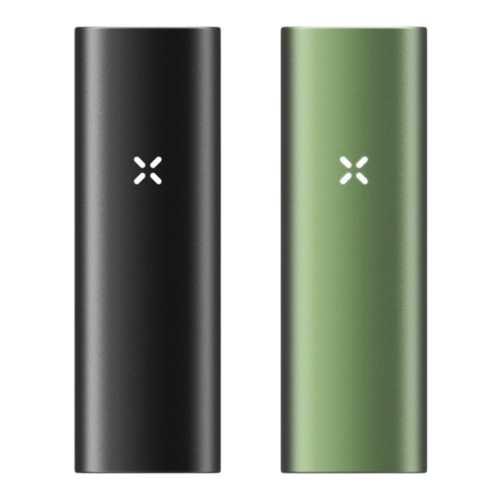 Pax Mini 2025 beide Farben