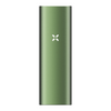 Pax Mini 2025 Greenstone