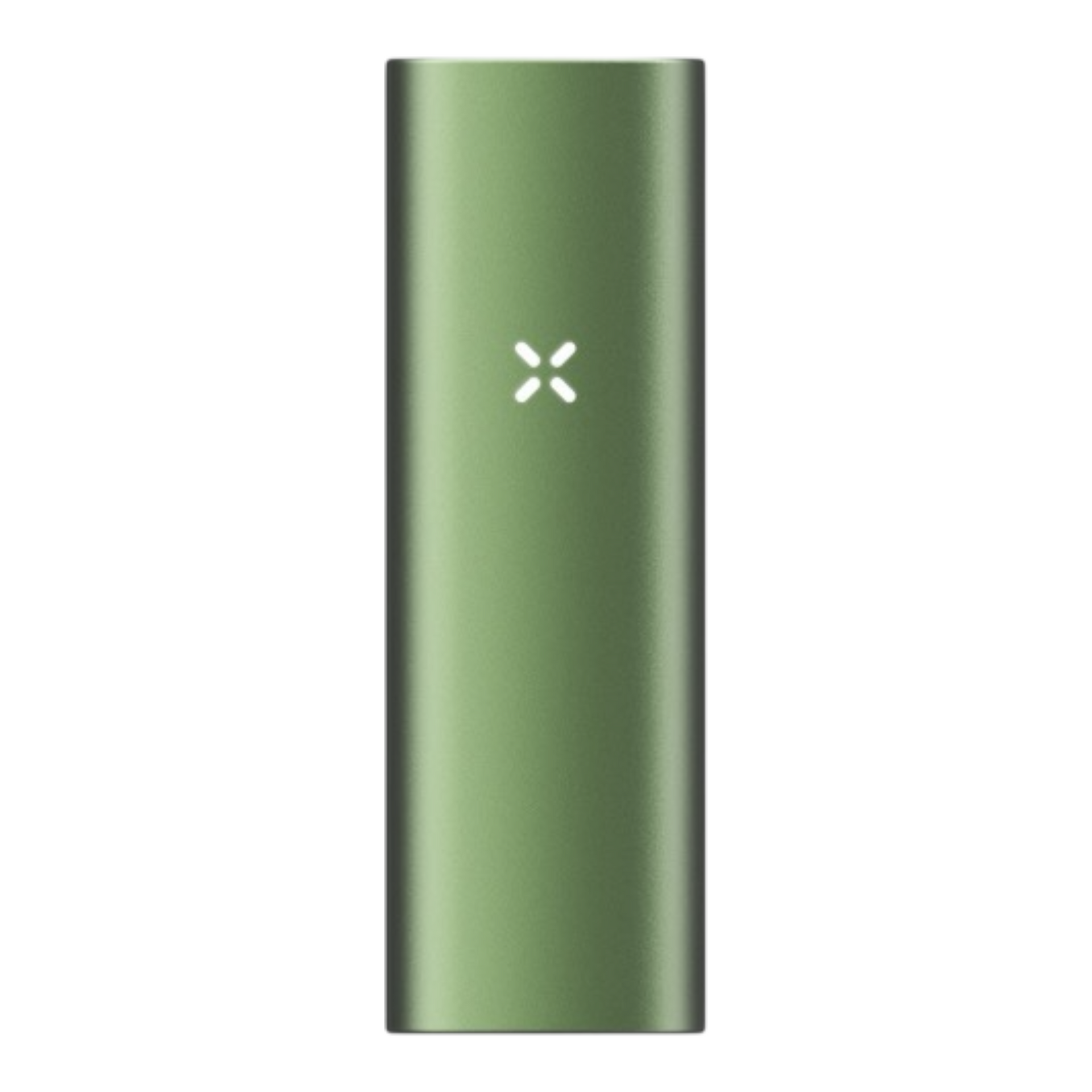Pax Mini New Edition 2025 ➥ New vaporizer with 4 heating modes ✓ Buy now!