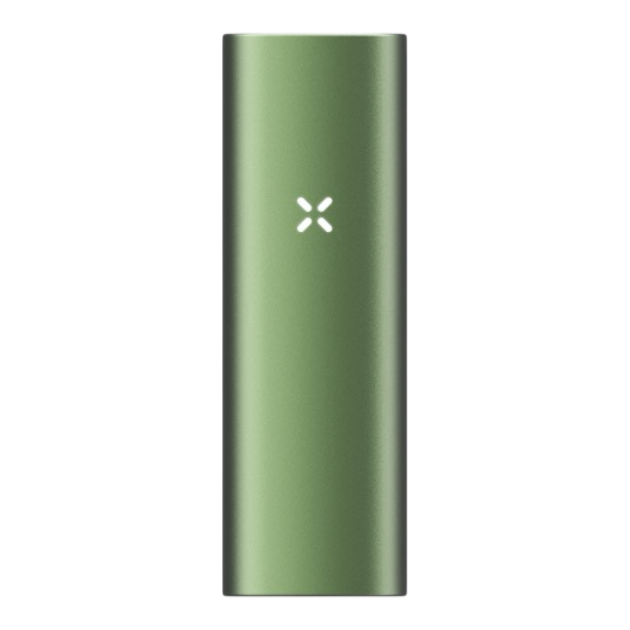 Pax Mini 2025 Greenstone