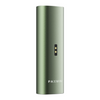 Pax Mini 2025 Greenstone seitlich von hinten