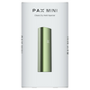 Pax Mini 2025 Greenstone Verpackung