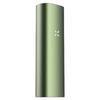 Pax Mini 2025 Greenstone seitlich