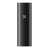 Pax Mini 2025 Onyx 
