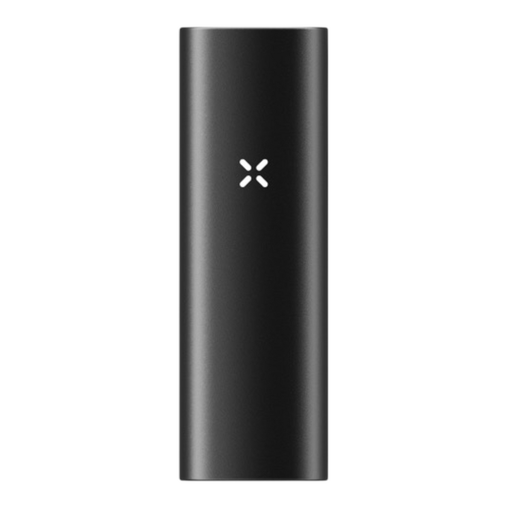 Pax Mini 2025 Onyx 
