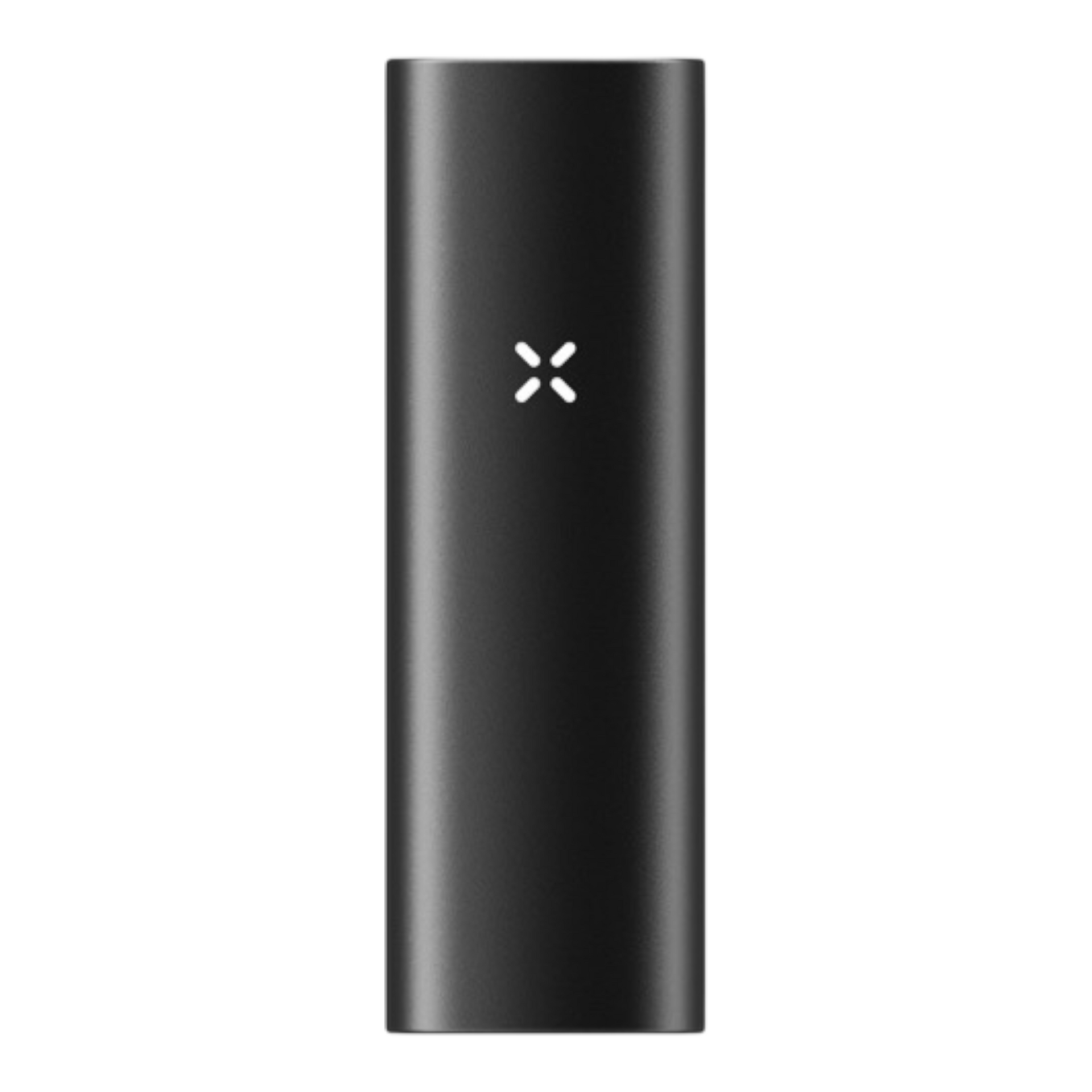 pax 3 price germany 2025 Pax 3