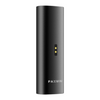 Pax Mini 2025 Onyx seitlich Details Aufladebuchse