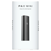 Pax Mini 2025 Onyx Verpackung