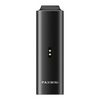 Pax Mini 2025 Onyx  von hinten