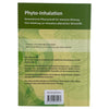 Phyto-Inhalation - Medicinal Herbs and Vaporizers