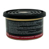 Premium D-Sense Lufterfrischer Strawberry 42 g