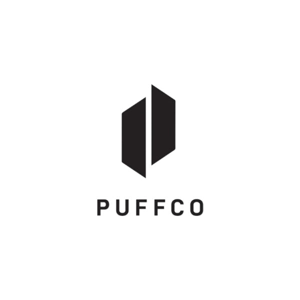 Puffco_Logo