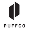Puffco Logo