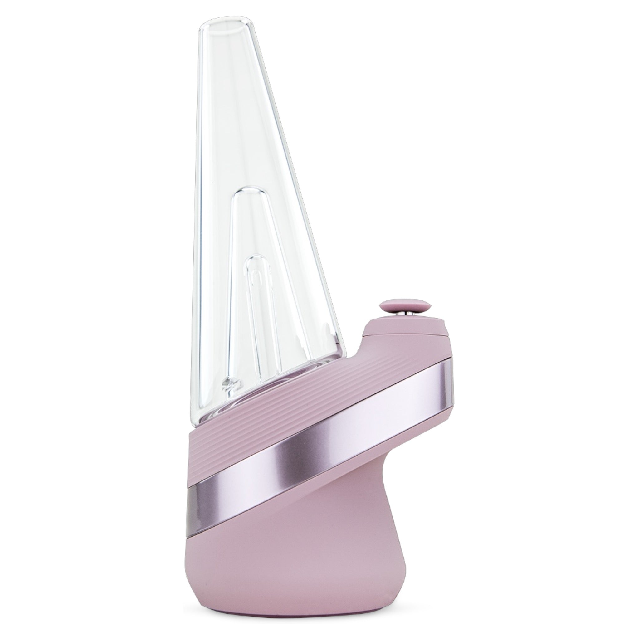 Puffco New Peak Bliss 